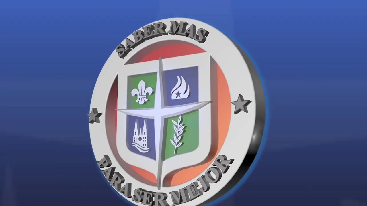 Colegio de los Altos test
