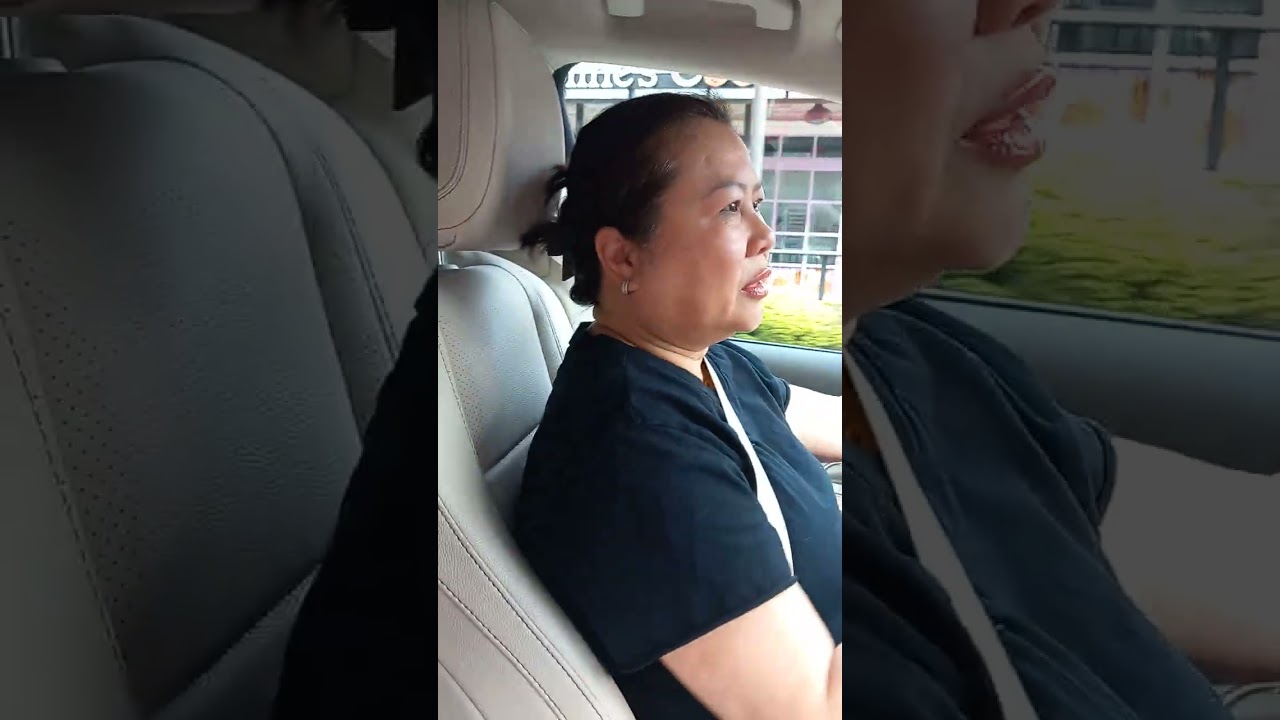 Nhà ở Mỹ rẻ lắm  có cái là  300 ngàn đô .còn có cái 1 tỷ cũng có tỳ theo khả năng mà thôi!!!!!
