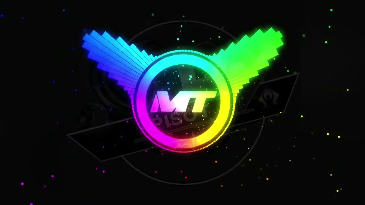 YEAH X VIDRADO PRIMETIME FESTIVAL Edit- DJ MOTO VIP 14 2025