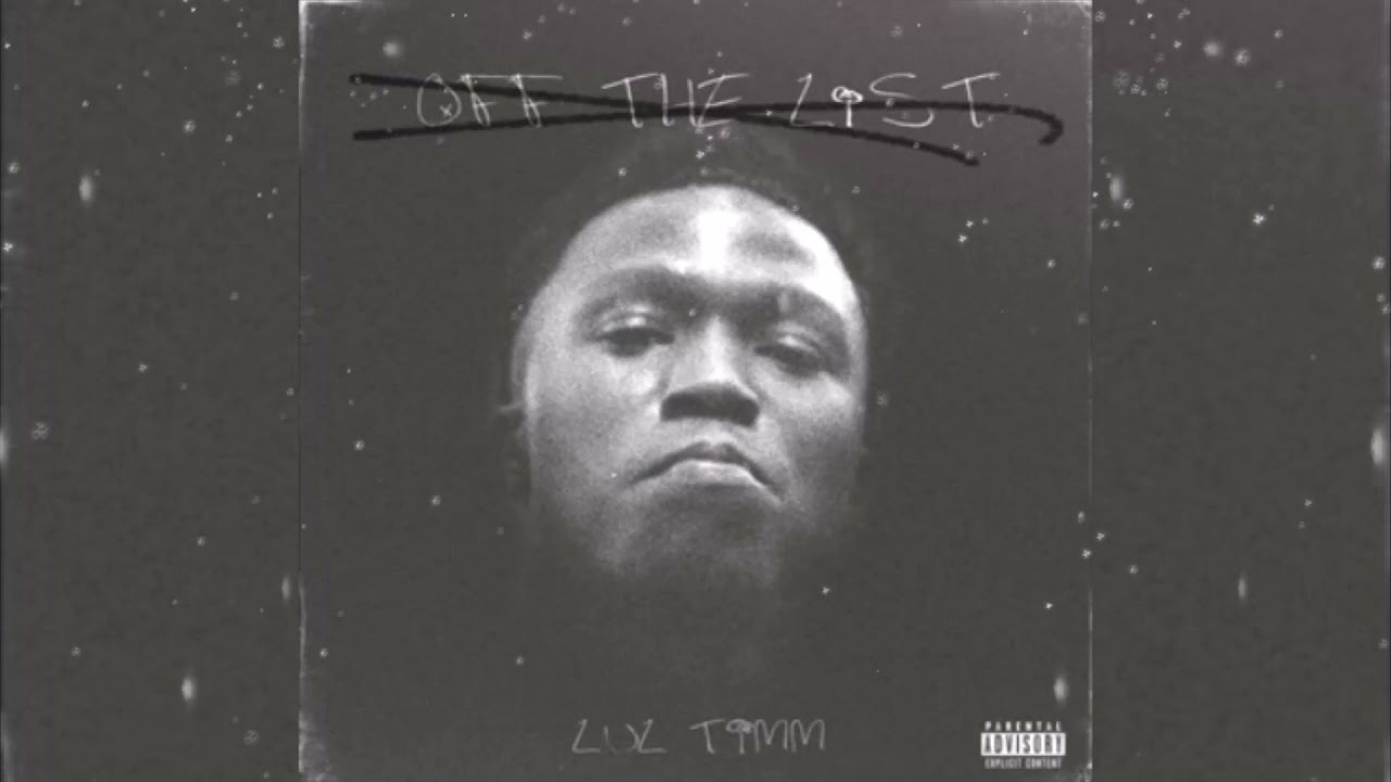 Lul Tim “Off The List
