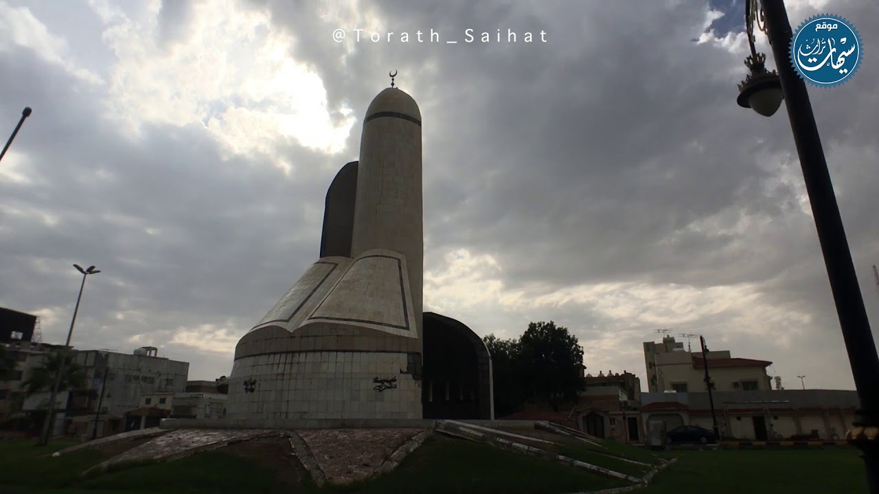 أمطار سيهات ١٤٤٠هـ
