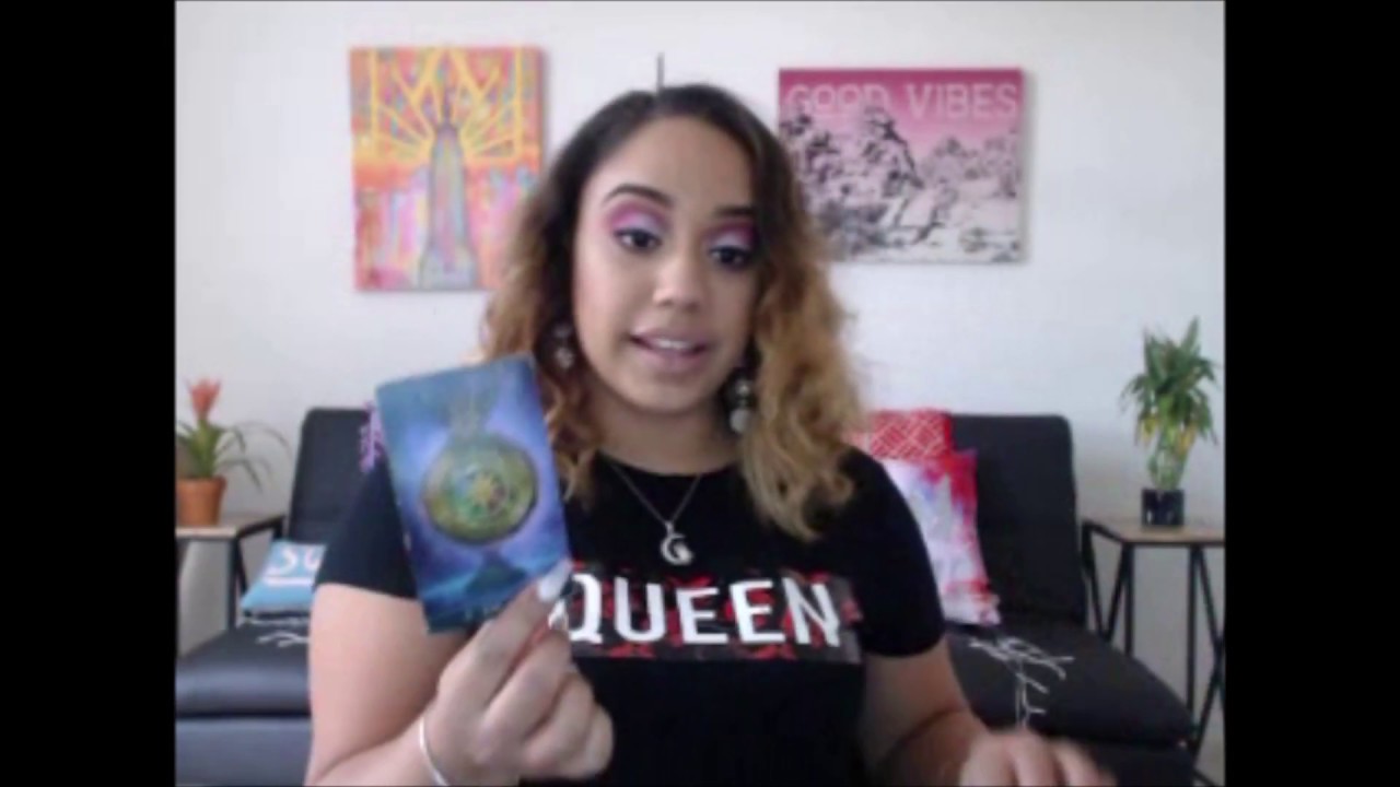 Capricorn September Midmonth 2018 DO NOT FALL FOR THIS!! You'll succeed without it!