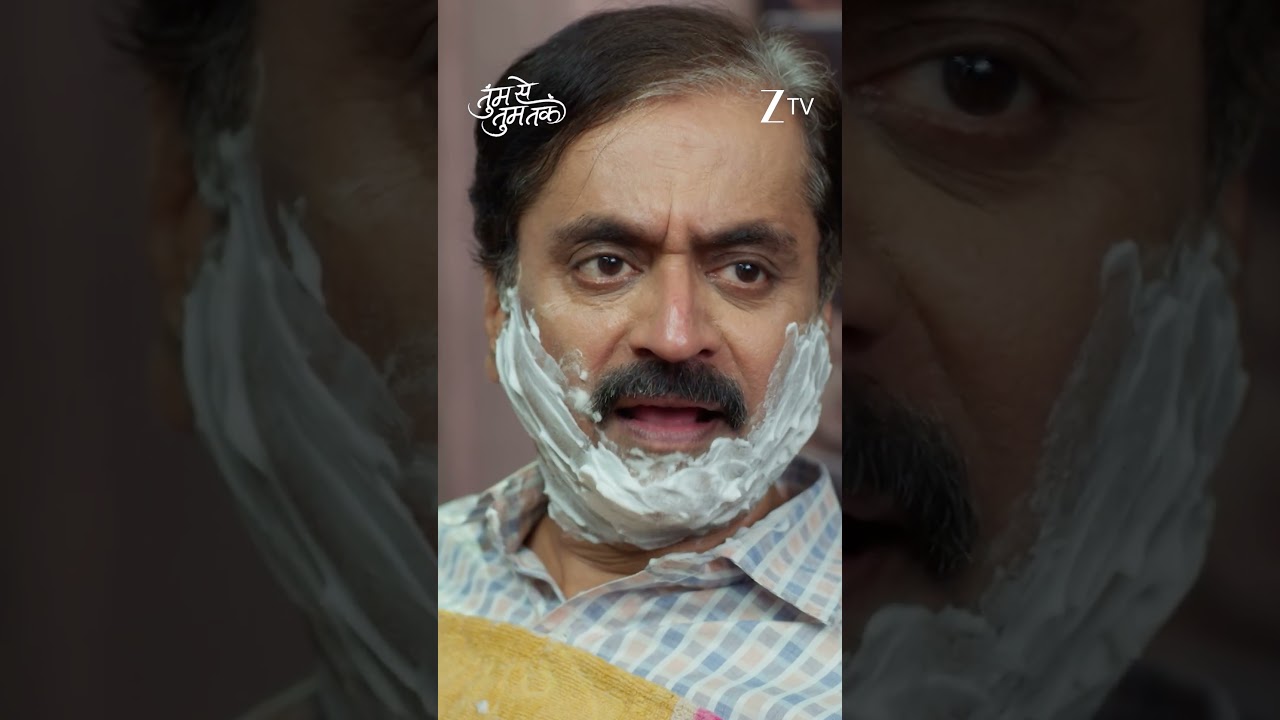 Tumm Se Tumm Tak | EP 233 | Zee TV HD UK