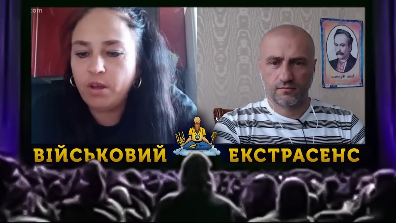 Настя з Криму задиміла | ЧАТРУЛЕТКА