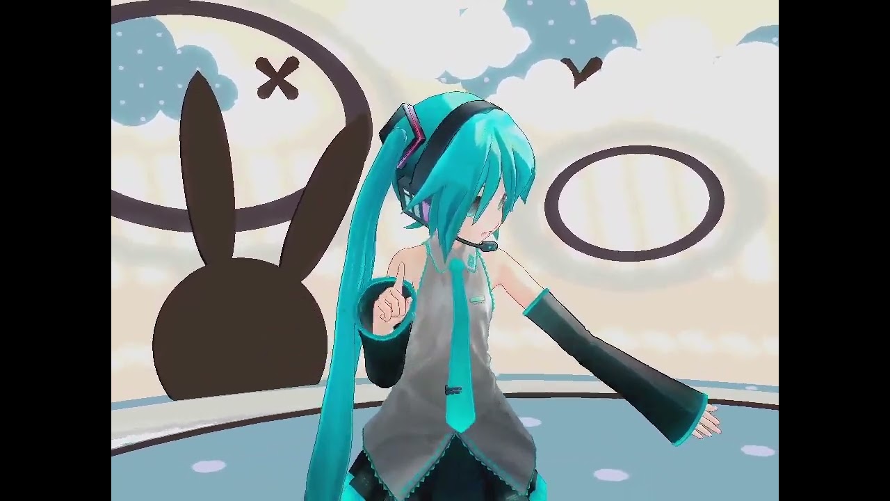 「Woman 