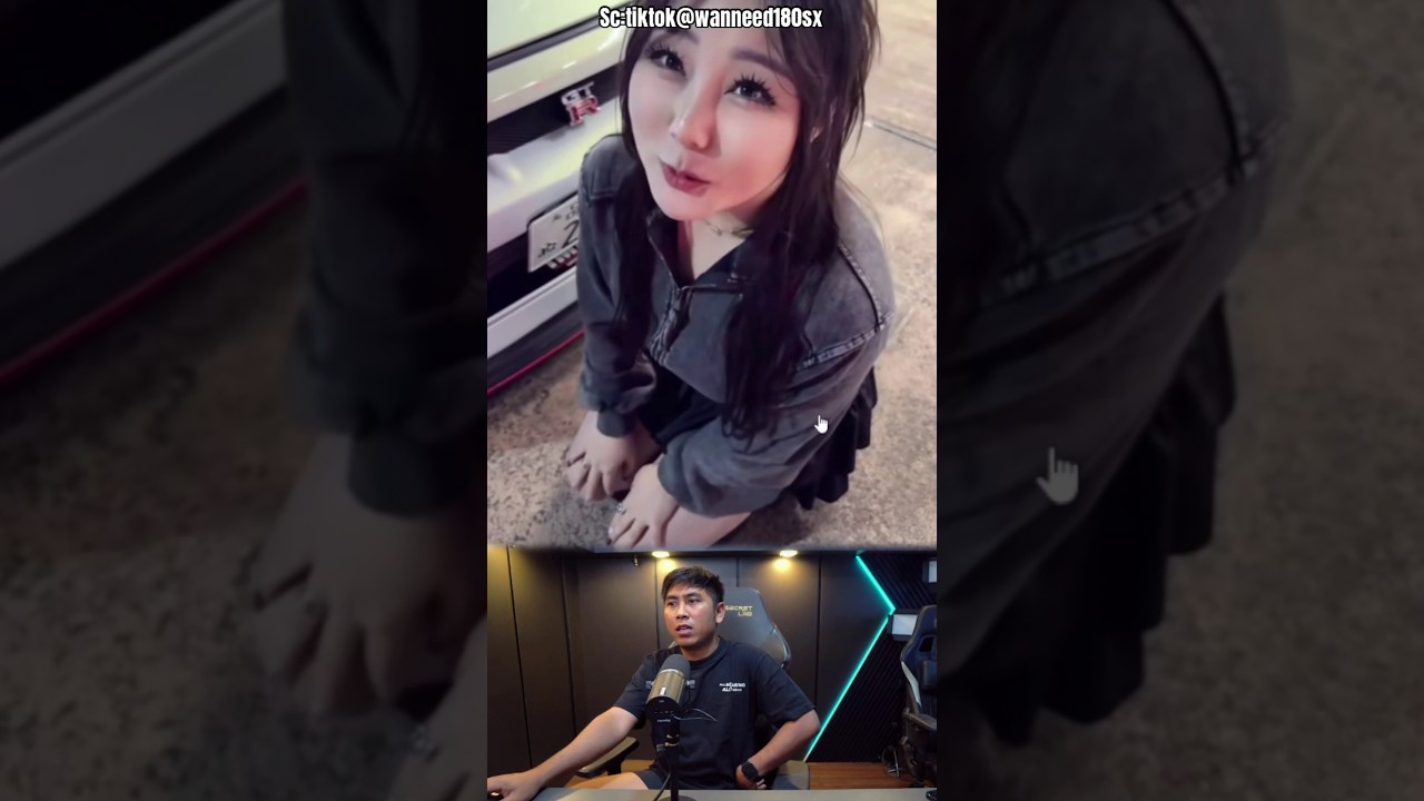 fix pengalaman nya tinggi