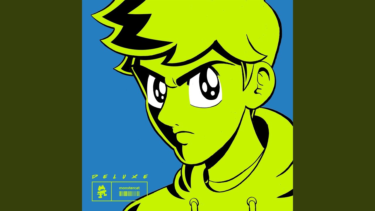 Bloom
