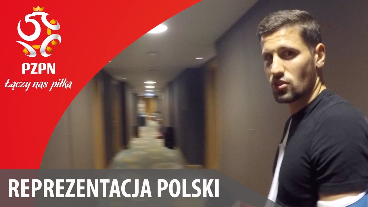 Samolot, finaliści Tymbarku i powrót Wszołka