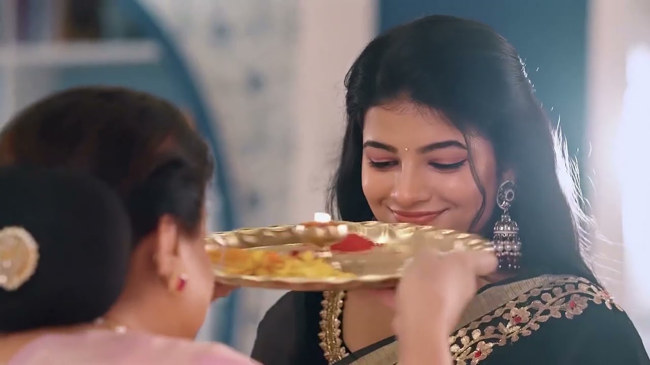 Saru | Ep - 131 | Webisode | Sep 21 2025 | Zee TV