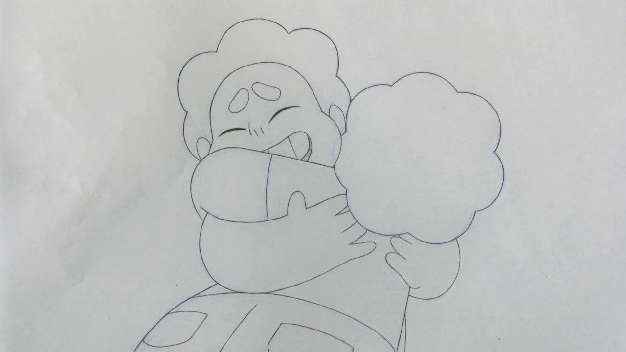 Stevens Fusion