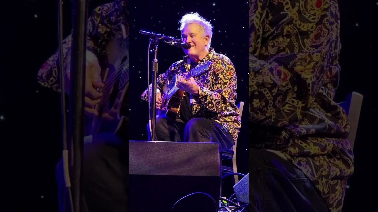 HAPA IN SEATTLE APR. 12, 2023