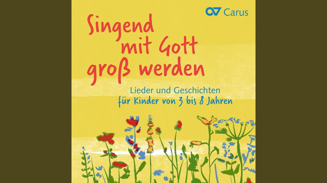 Da kommen die Könige