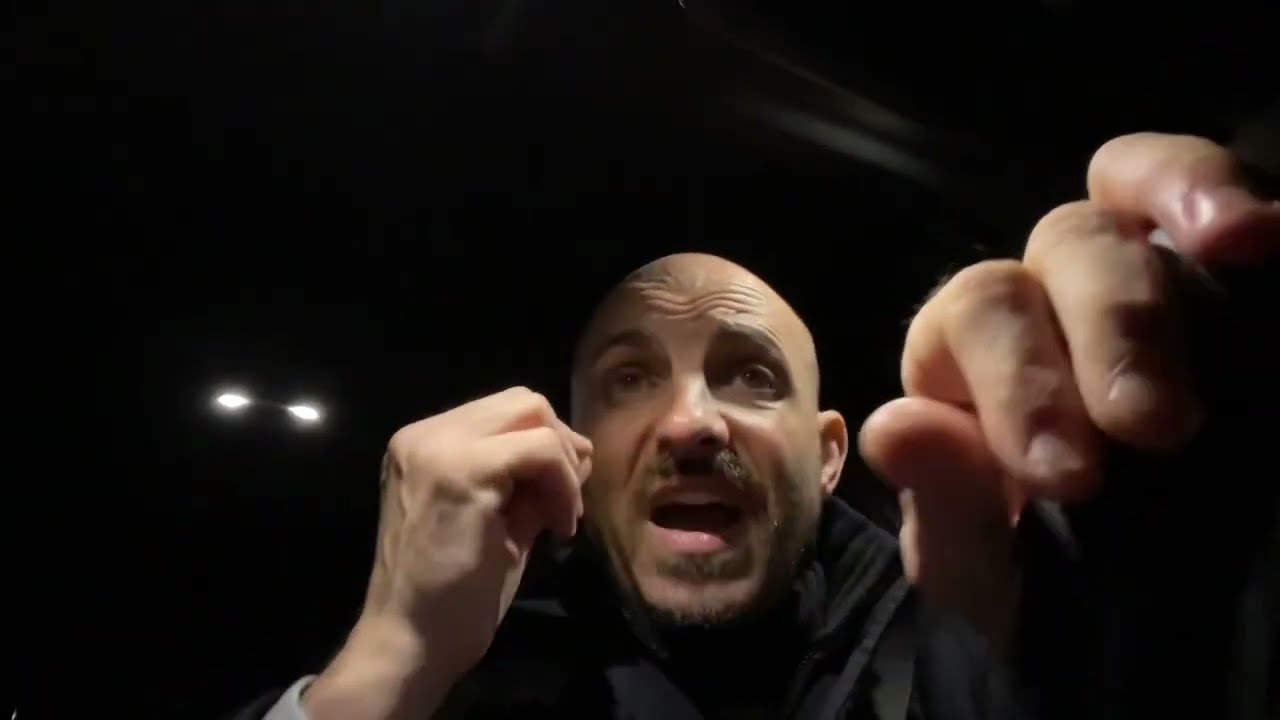 RAGAZZE TOP CHE FAN SERATA E POI  FRIGOR VUOTO! LA VERITÀ SULLA LORO VITA REALE. MAI SOVRASTIMARLE!