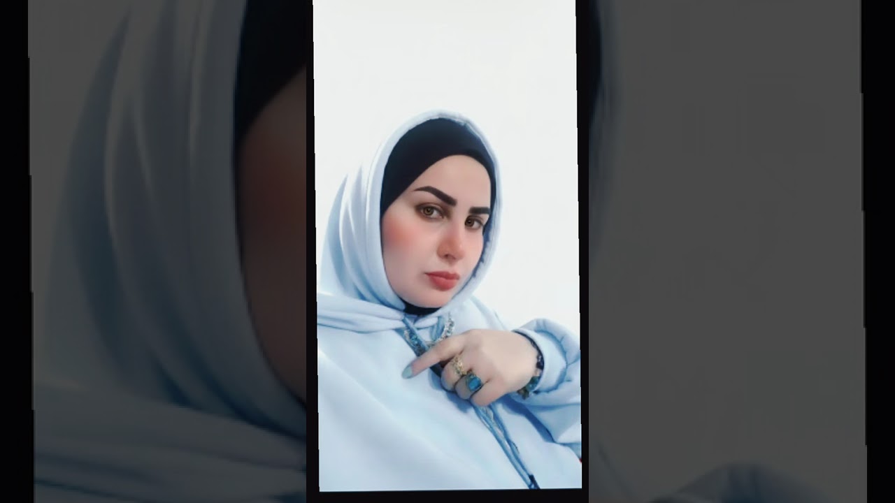ازي تمارس  ألاعيب علم النفس المظلم 