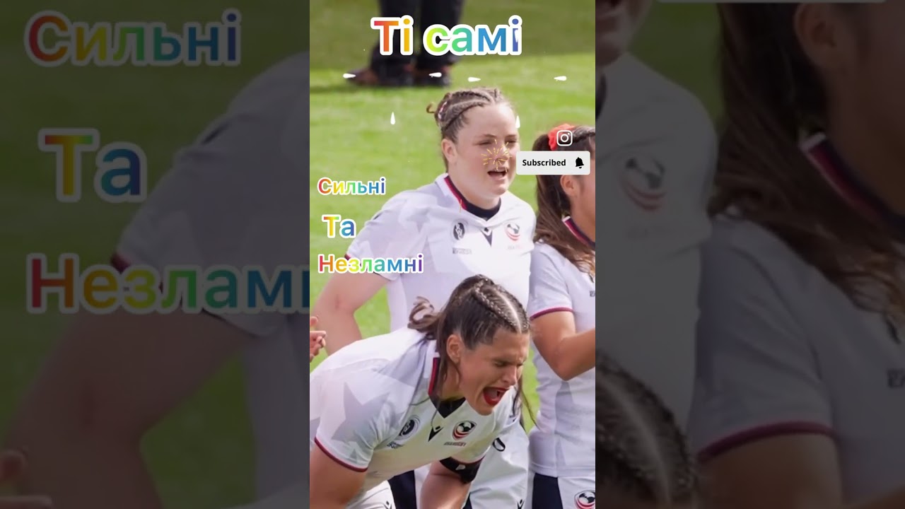 2 февраля 2026 г.