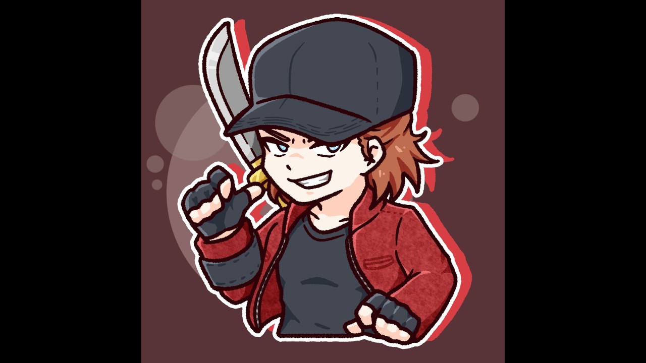 철권하고 싶었는데 점검 끝나면 출근해야함, 그냥 세상이 싫다 그와중에 컴퓨터 팅김