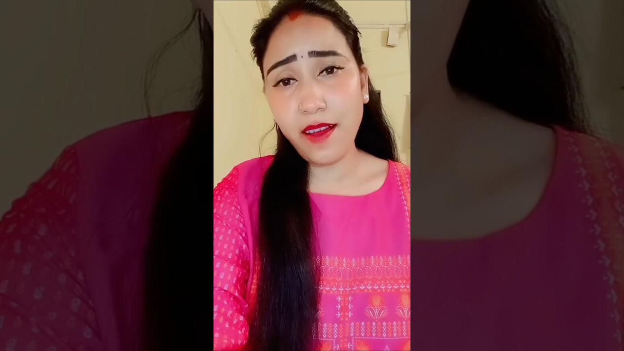 ankhiyon Mein tu bus ja#shorts#shortvideo #shortsviral