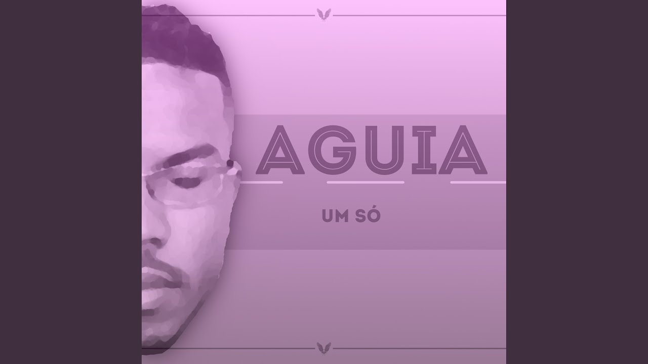 Um Só