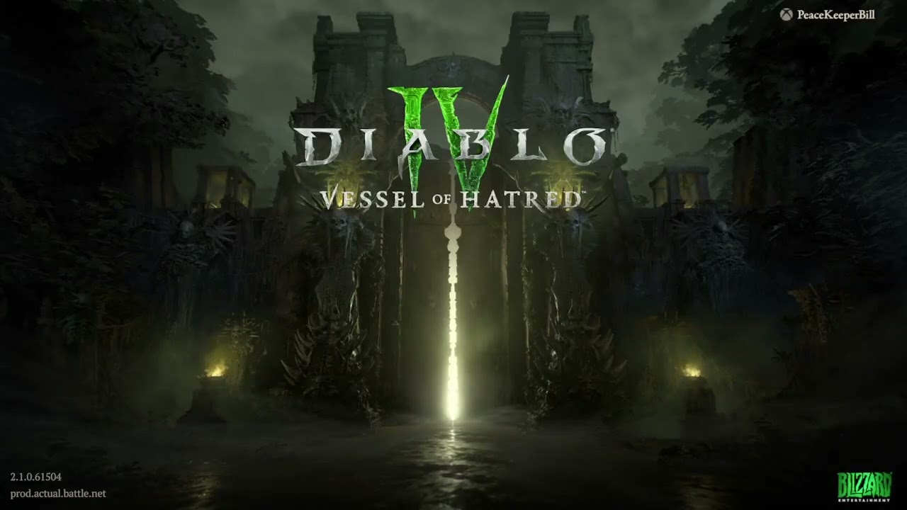 OW2, D4. 1/28/25 LJnD