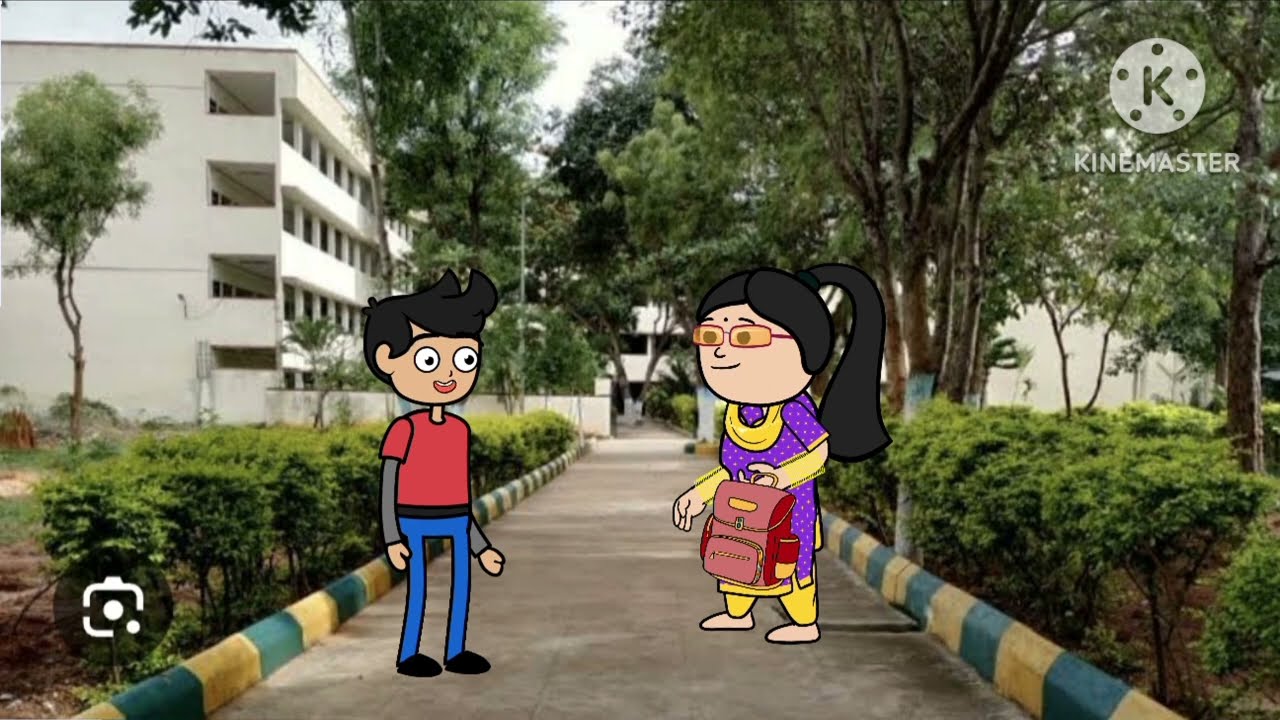 1990-2000 ಜೀವನದ ಕಥೆ | 