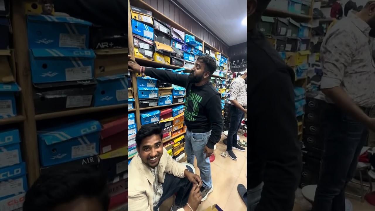 Bhai log bhilwada Masti time