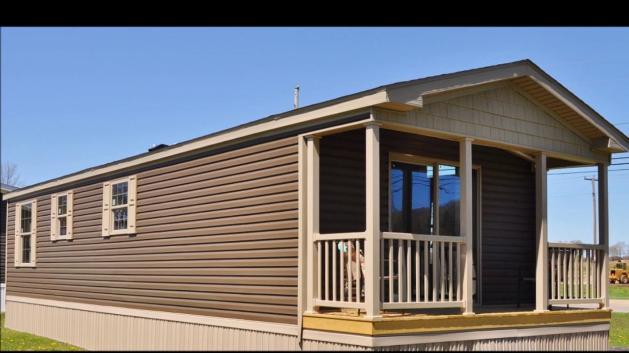 Bayshore Bunglaow 2 point O