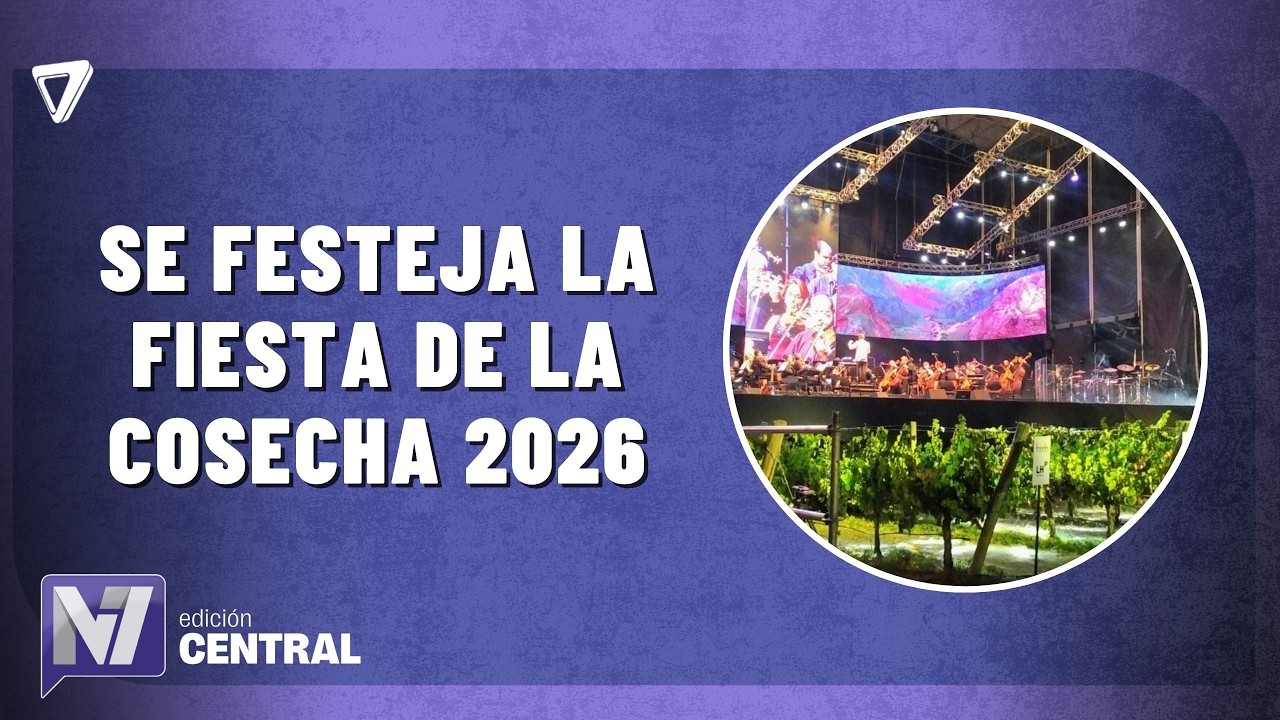 Cornejo anticipa la visita de Caputo y agenda internacional