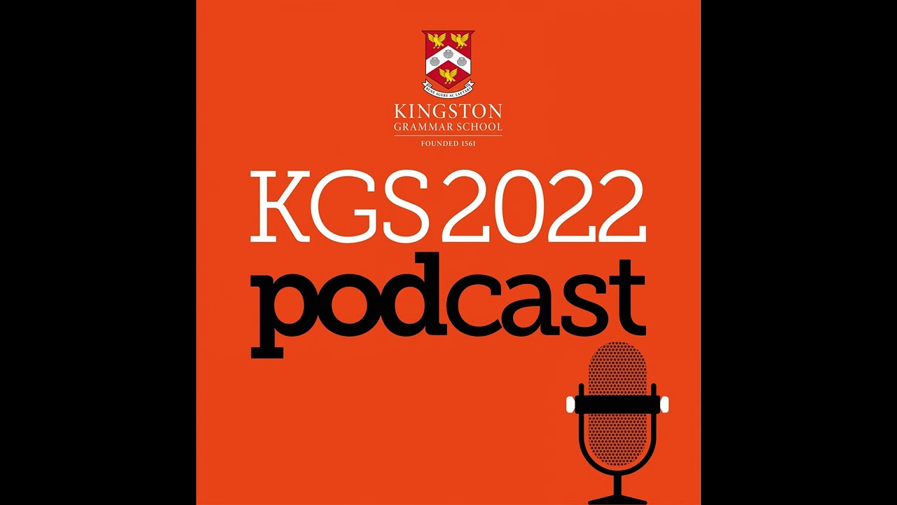 Sixth Form At KGS: The Whole Package