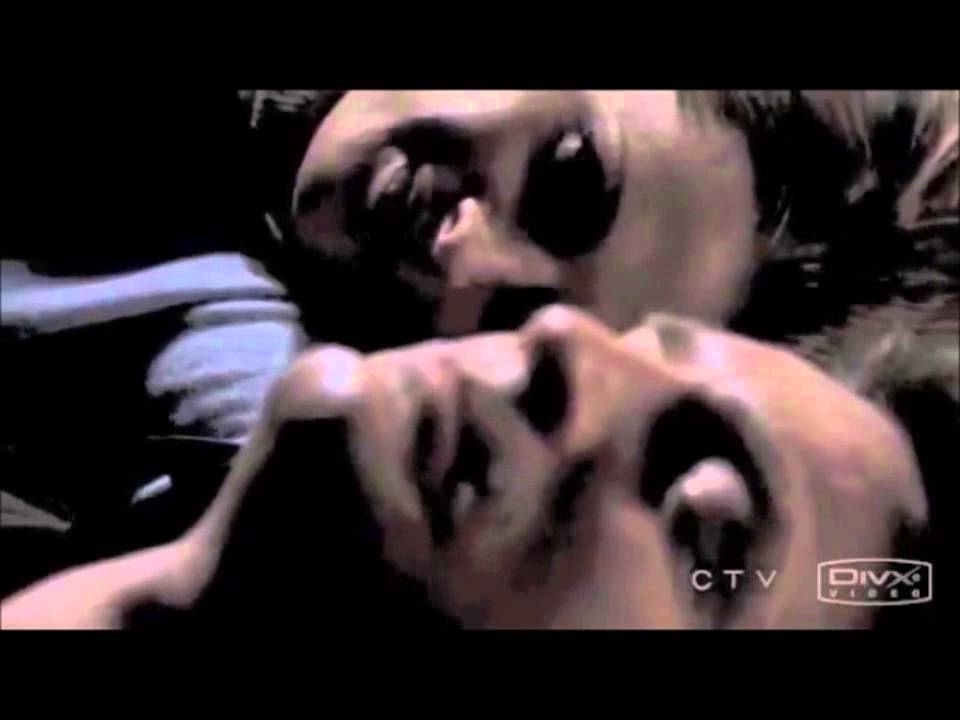 Castle & Beckett - Here without you -