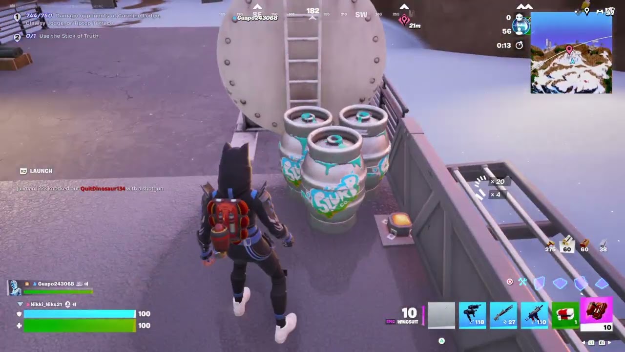 Fortnite_20260121213601