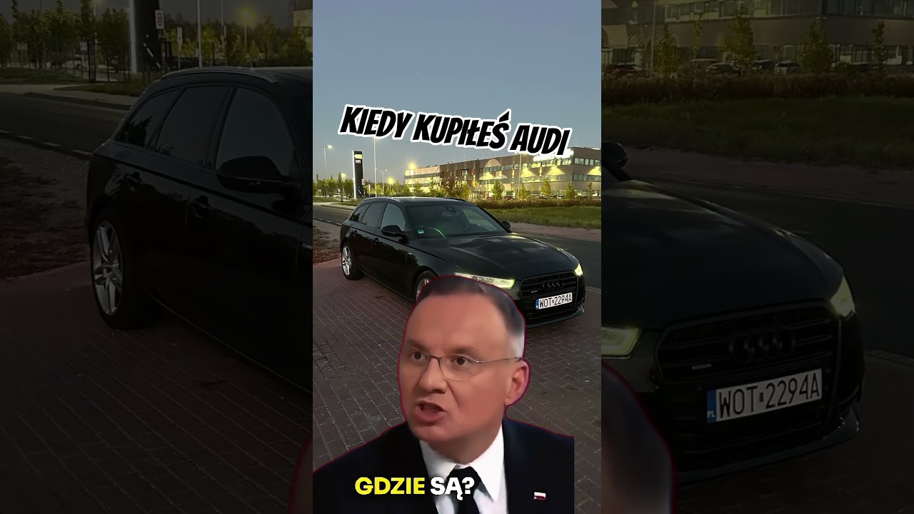 Audi a6 c7 #warszawa #a6 #a6c7 #audi #audiclub #audiworld #audia6 #sline #followme