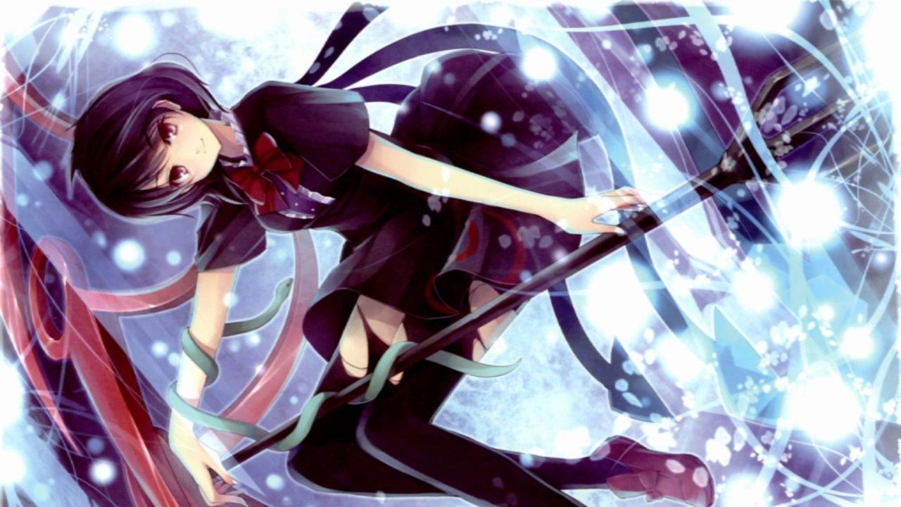 EastNewSound - Everlasting [HD]