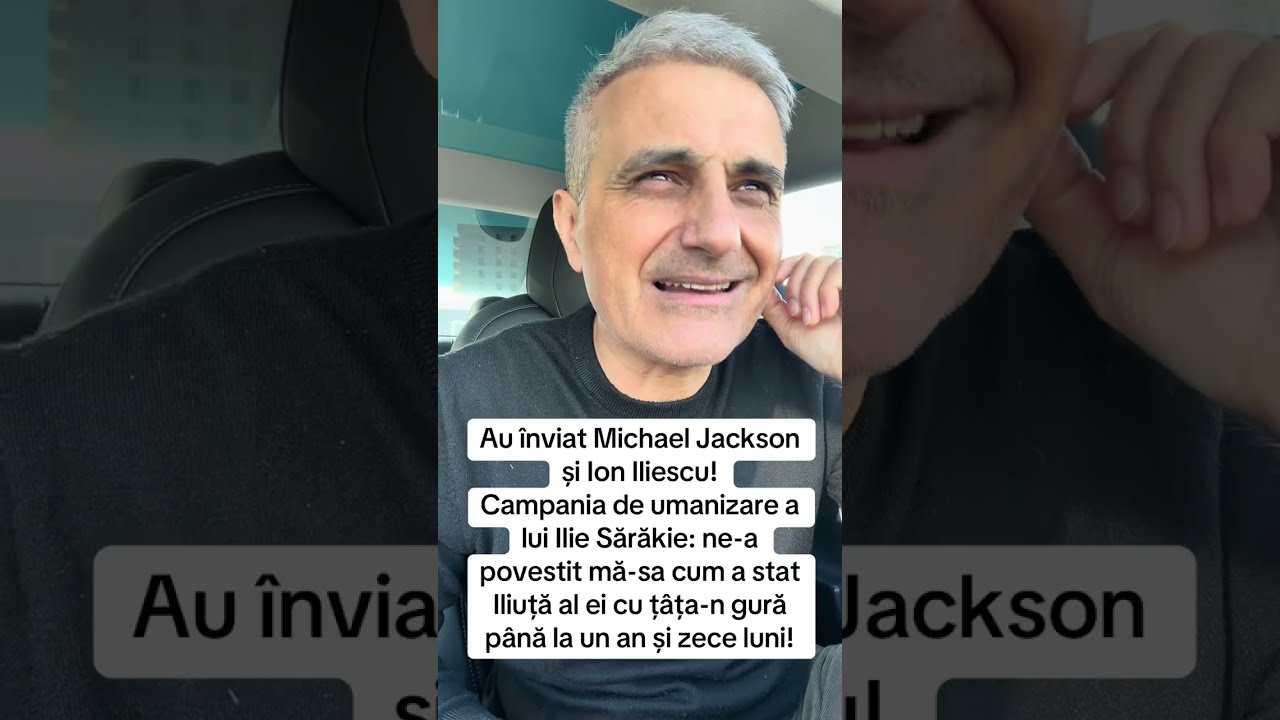 Vizita stăp&acirc;nului Zelenski  la slugile preaplecate