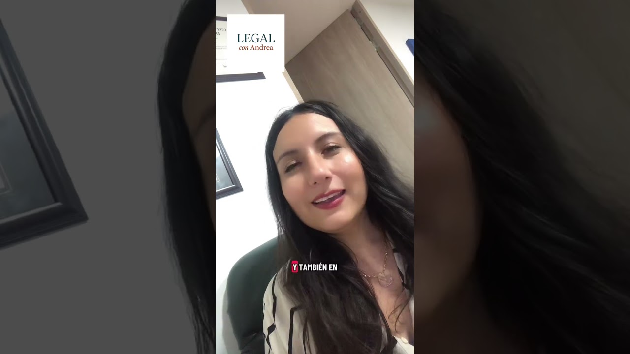Se debe hacer seguimiento a PQR de cliente