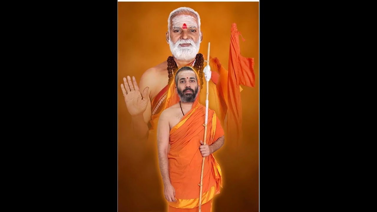 శ్రీ లలితా కామేశ్వరి దేవికి సహస్రదీపాలంకరణ సేవ