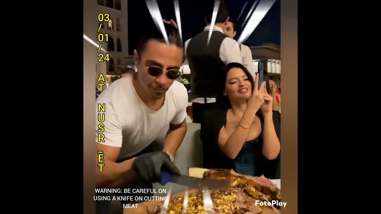 Michele Morrone Love for Fans X Simone X Anna =vlog274 #actormichele #trendmichele #viral #youtube
