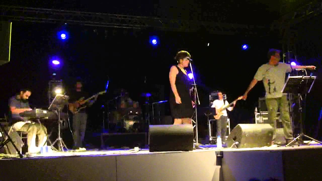 TICHEROCK 2013 &Delta;&iota;&omicron;&nu;ύ&sigma;&eta;&sigmaf; &Tau;&sigma;&alpha;&kappa;&nu;ή&sigmaf;