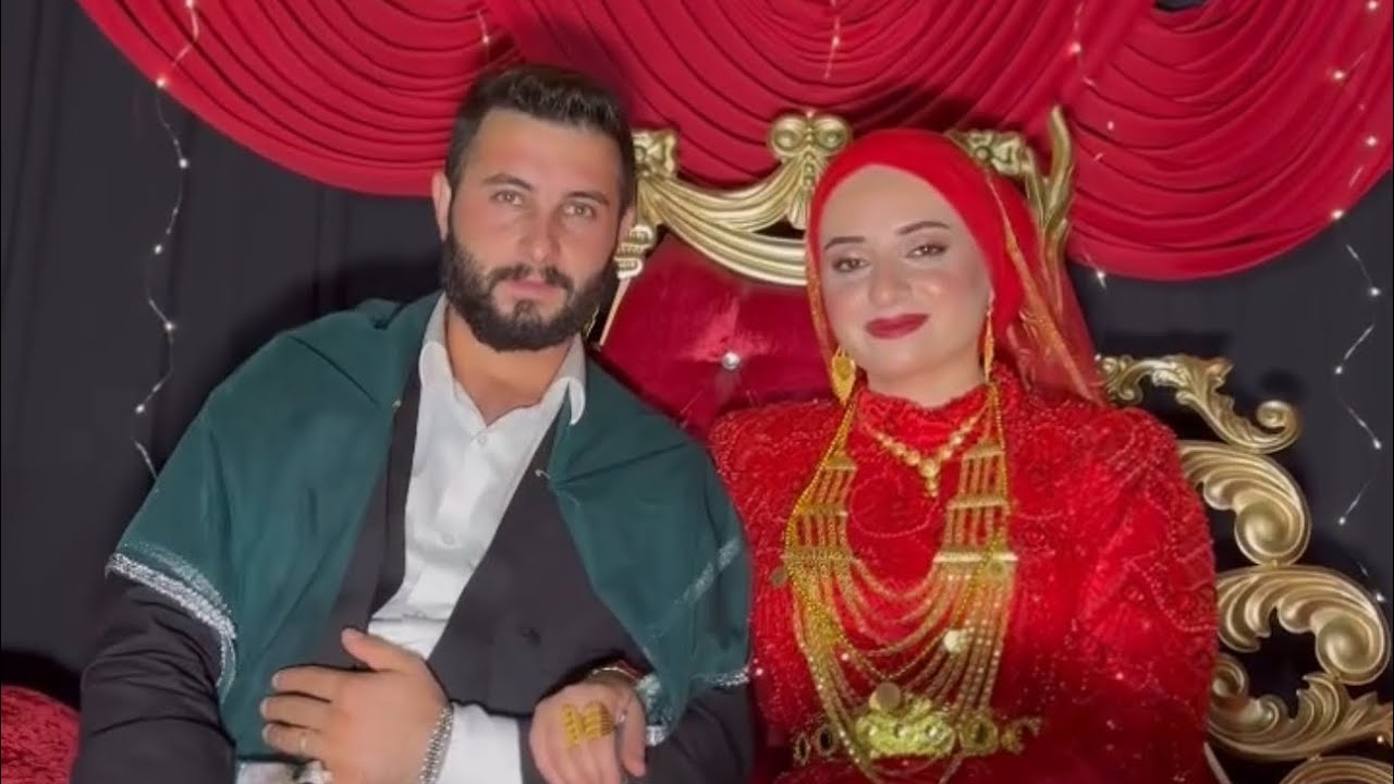 FAZİLET & NURULLAH DÜĞÜN BOLAĞAÇ  KÖY   PART 1