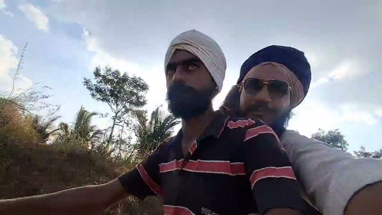 ਰਾਗੀ ਦਾ ਕਿੰਨਾ ਕੰਮ ਰਹਿ ਗਿਆ/ ਆਂਧਰਾ ਪ੍ਰਦੇਸ਼ ਕਦੋਂ ਜਾਣਾ?