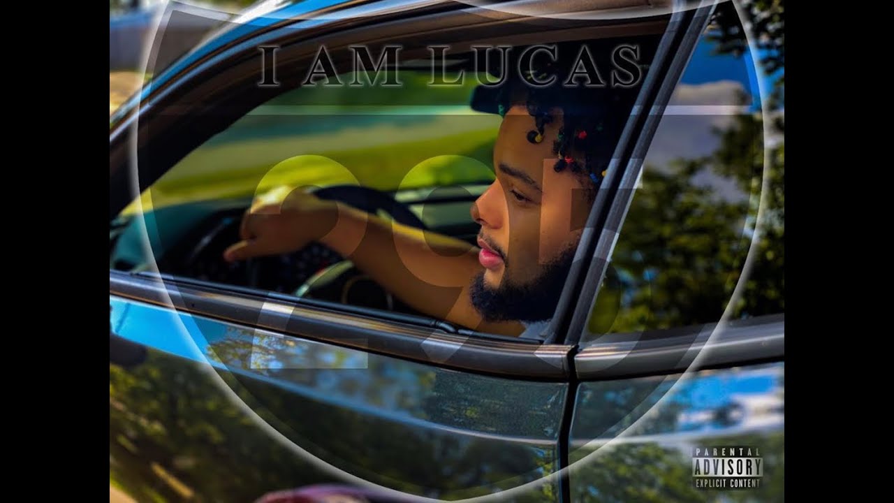 295 Official Music Video - I Am Lucas