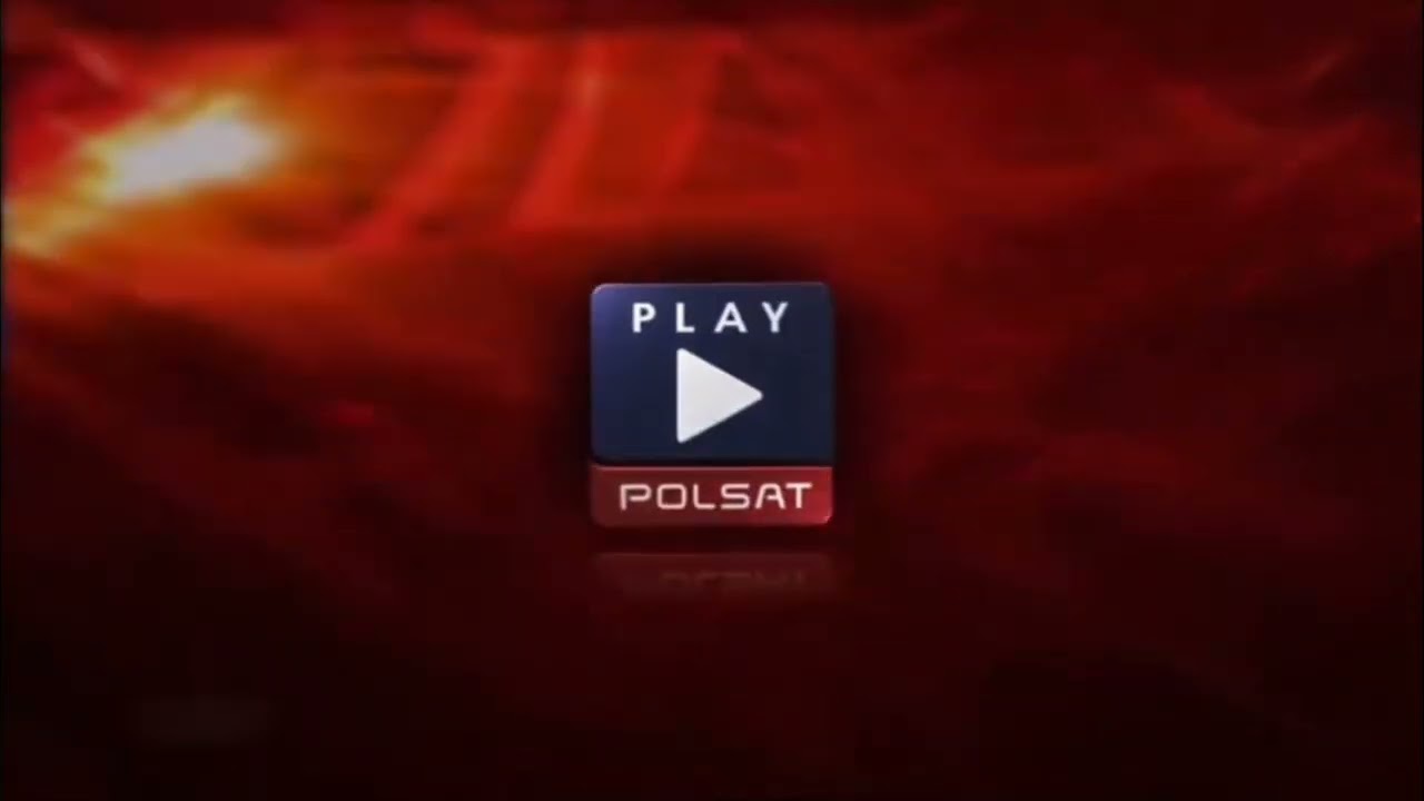 Polsat play zakończenie programu 20.11.2015