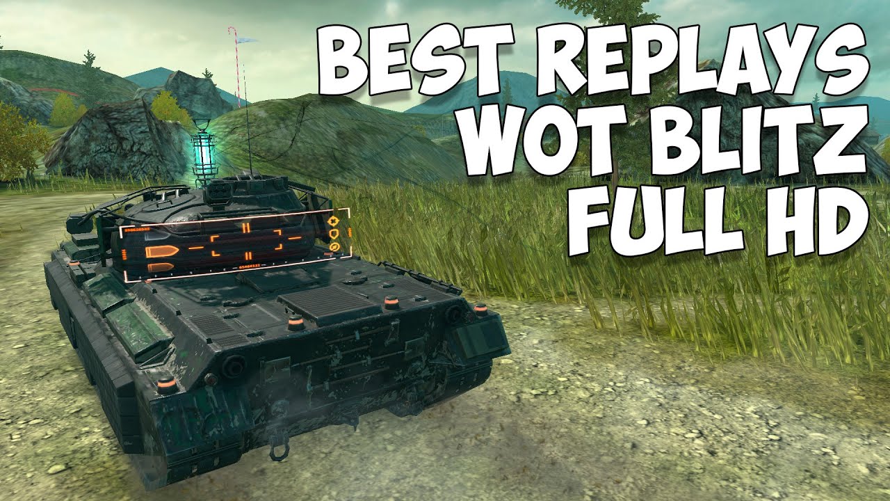 Progetto 46 | Master | Kolobanov 1 vs 3 | Best Replays WoT Blitz