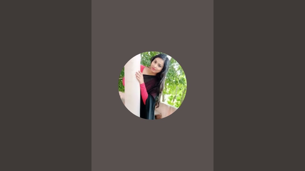 Aao aap bhi shaamil ho jao
