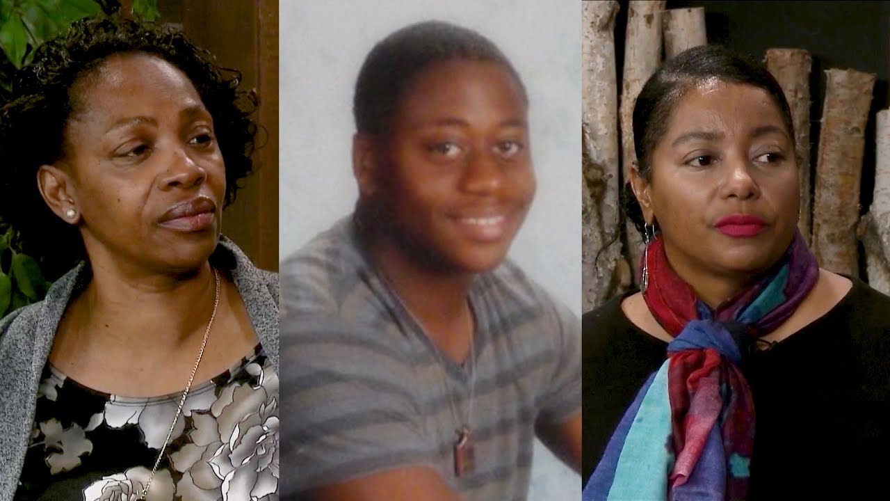 A Modern-Day Lynching?: &ldquo;Always in Season&rdquo; Looks at 2014 Hanging in NC & Legacy of Racial Terrorism