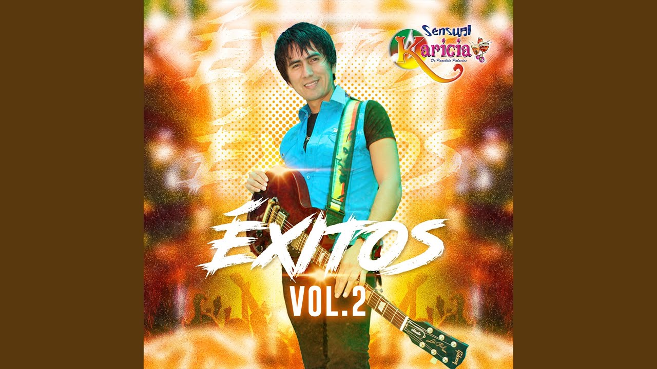 El Solterito