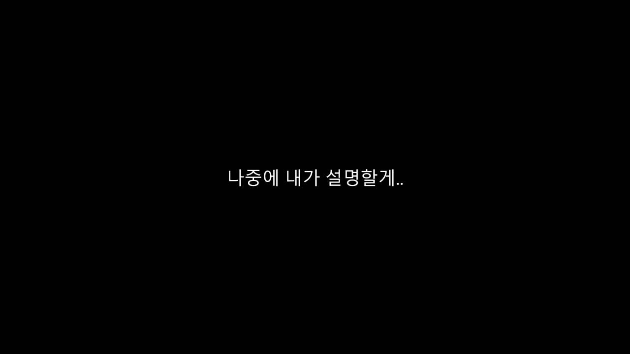 160619 빅스 별셋팬미팅 라비 상황극