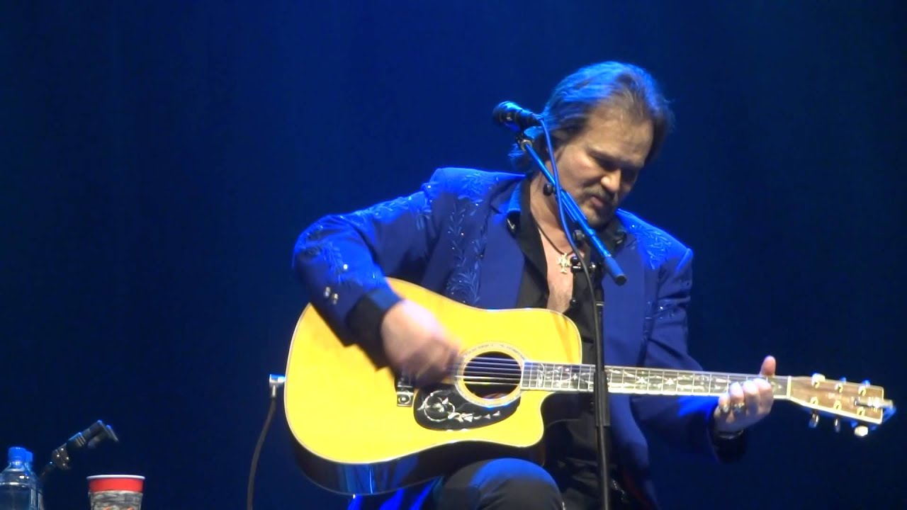 Travis Tritt - 