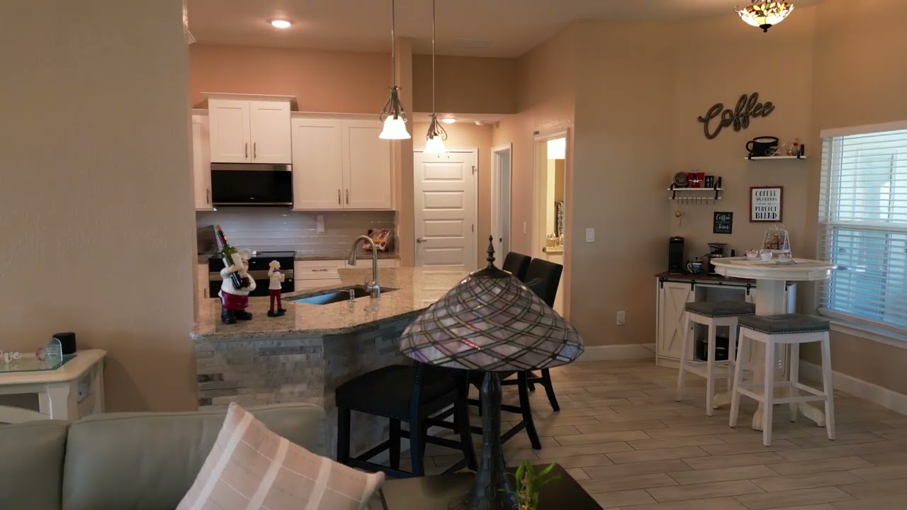 9098 SE 48th Court Road, Ocala, FL 34480