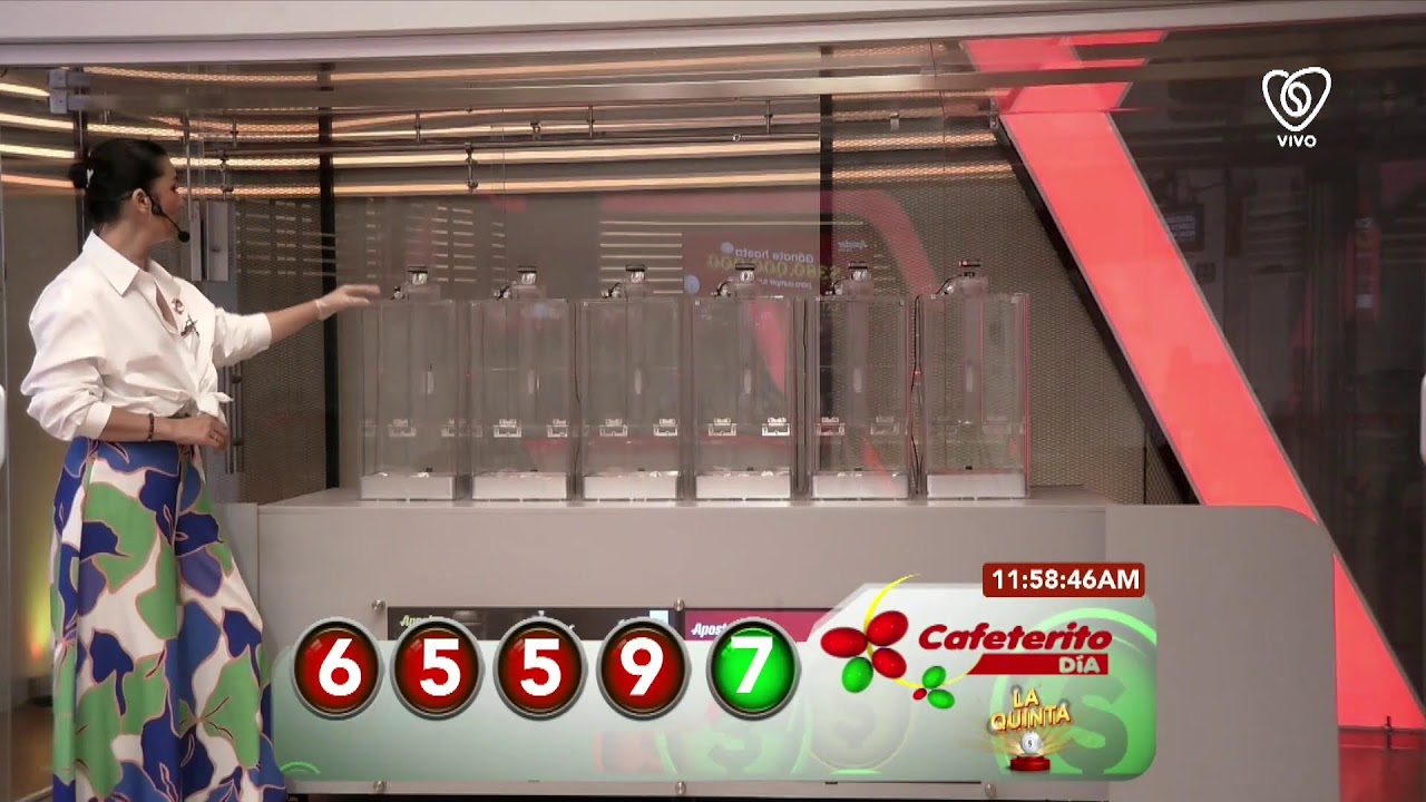 #EnVivo 🔴📺 Telecafé Noticias del 27 de febrero de 2026