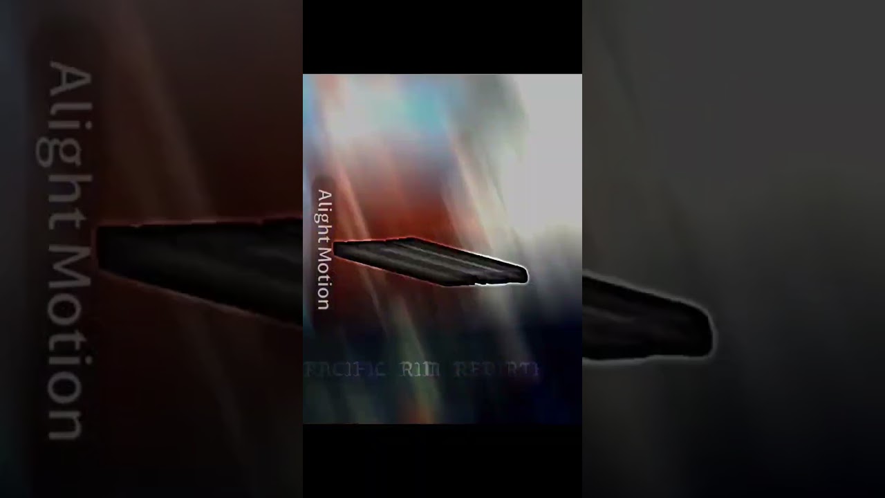 GIpsy Danger vs Colossal Titan | Who is stronger #pacificrim #tiktok #1v1 #attackontitan